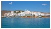Adamas Milos