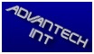 AdvanTech Int