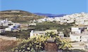 Triovasalos, Milos - Triovasaloi Circa 1960 (Courtesy of Gregory Belivanakis)